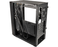 Kolink Inspire K12 ARGB Black - 1129128 - zdjęcie 5